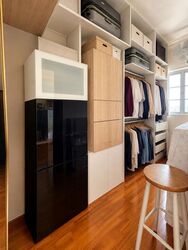 Blk 522 Hougang Avenue 6 (Hougang), HDB Executive #636259661